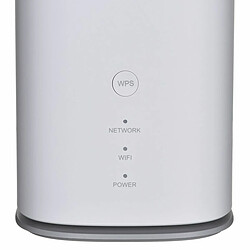 Avis Router ZTE MC888 Pro