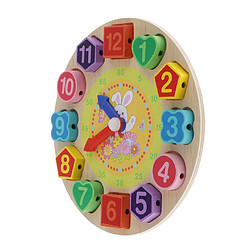 Kids Math Toy