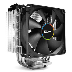 CRYORIG M9a