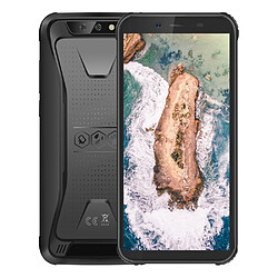 Yonis Smartphone Antichoc Android 5.5 pouces