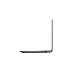 Acheter Lenovo V15-IKB Ordinateur Portable 15.6" FHD Intel Core i3-8130U FHD 4Go RAM DDR4 128Go SSD Win 10 Pro Noir