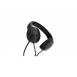 Casque Gaming filaire PDP LVL40 Noir pour Xbox One