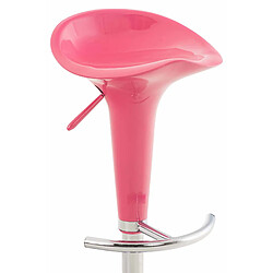 Non Tabouret de bar Selle