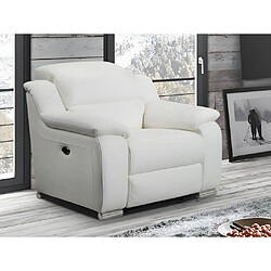 Fauteuil de relaxation