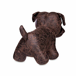 Avis Gift Decor Support de porte Chien 27,5 x 18,5 x 16 cm (6 Unités)