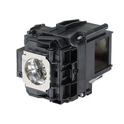 Epson Lampe - ELPLP76