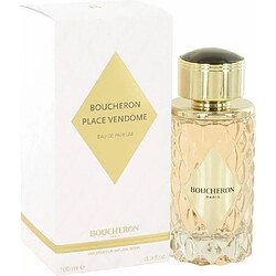 Boucheron Place Vendôme EDP 50ml