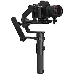 Feiyu Tech Stabilisateur Professionnel FeiyuTech AK4500 pour caméras Hybrides et Reflex