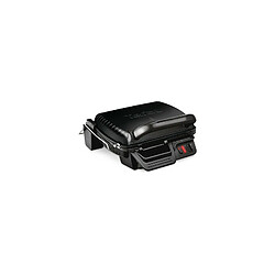 Accessoires barbecue Tefal