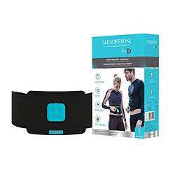 Ceinture Slendertone abs 8,qui fait du sport pour vous