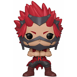 Funko- Pop Figurine en Vinyle: Animation: My Hero Academia-Kirishima Collection, 42937, Multicolore 