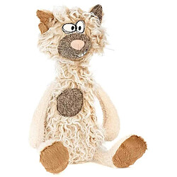 Peluche Kiez Miez Beasts - Sigikid