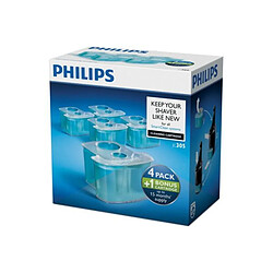 Lotion de nettoyage PHILIPS JC305/50