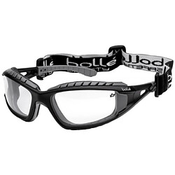 Bolle LUNETTE TRACKER INCOLORE