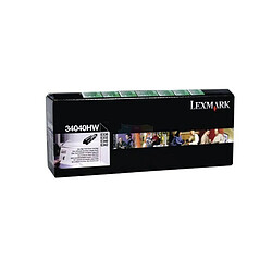 Photoconducteur LEXMARK 50F0Z00 500Z