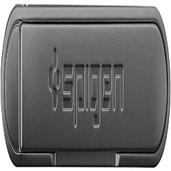 Avis Spigen Sgp SPIGEN Metal Kickstand Support Universel - Magnetique - Noir