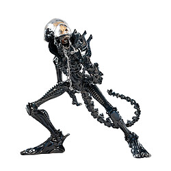 Weta Collectibles Weta Workshop Alien - Xenomorph Figure Mini Epics