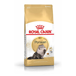 Royal Canin Race Persan Adulte 