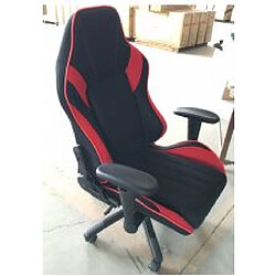 Non Chaise de bureau Racing Shift