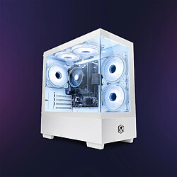 Vibox VI-221 PC Gamer