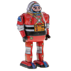 Wind Up Robot pas cher