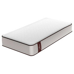 Matelas Cecotec