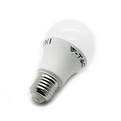 Ampoule LED