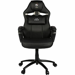 Fauteuil gamer Konix