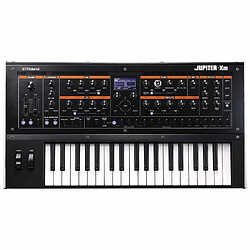 JUPITER-XM Roland