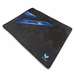 RAPOO V1000 Tapis de souris Gaming