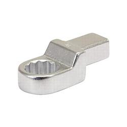 KS TOOLS 516.2415 Clé 12 pans, emmanchement 14x18mm, 15mm