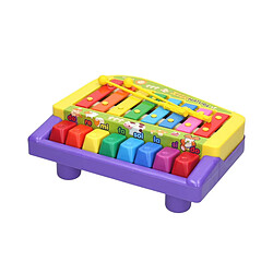 Jouet musical Reig Xilo Natura Xylophone Piano