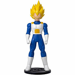 Acheter Ludendo Figurine Dragon Ball Flash séries 10 cm