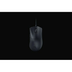 Razer DeathAdder V3 souris Droitier USB Type-A Optique 30000 DPI