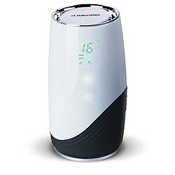 Home Essential Purificateur d'air avec diffuseur d'ions TKG AP 1000 