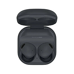 Auricular Bluetooth Samsung Galaxy Buds 2 Pro R510 Negro 