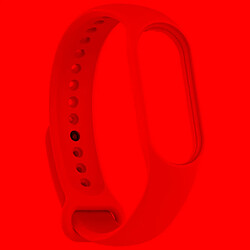 Rechange Braceket d'Activité Xiaomi SMART BAND 7 