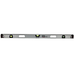 Niveau magnétique FatMax® I-Beam 120cm STANLEY 1-43556