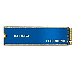 Disque dur Adata LEGEND 700 512 GB SSD