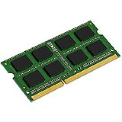 Kingston SO-DIMM 8GB DDR3L-1600 KVR16LS11/8BK 