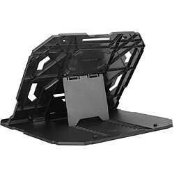 Avis Lenovo 4XF1A19885 laptop stand