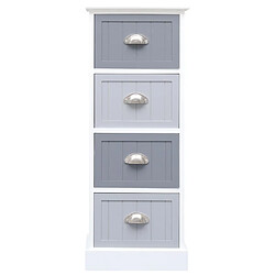 Armoire