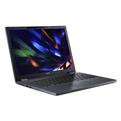 Acer TravelMate P4 TMP413-51-590Z