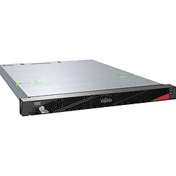 Fujitsu PRIMERGY RX1330 M5 VFY:R1335SC022IN Fujitsu PRIMERGY RX1330 M5 VFY:R1335SC022IN