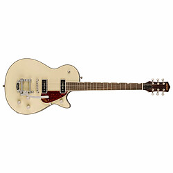 G5210T-P90 Electromatic Jet Vintage White Gretsch Guitars