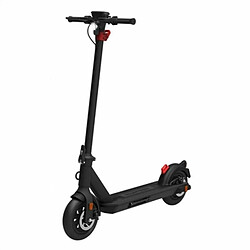 Trottinette Électrique Logicom SUV1000 Noir 10" 320 W IPX6 36 V 