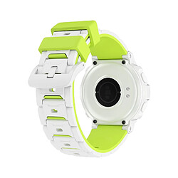 Avis Yonis Montre Connectée Enfant IP68 Sommeil Sport