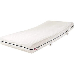 Matelas Abeil