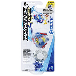 Beyblade Burst - VALTRYEK V1