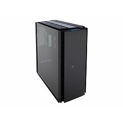 Corsair Obsidian 1000D grande tour